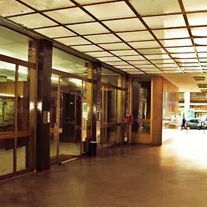 Victoria House Apartament